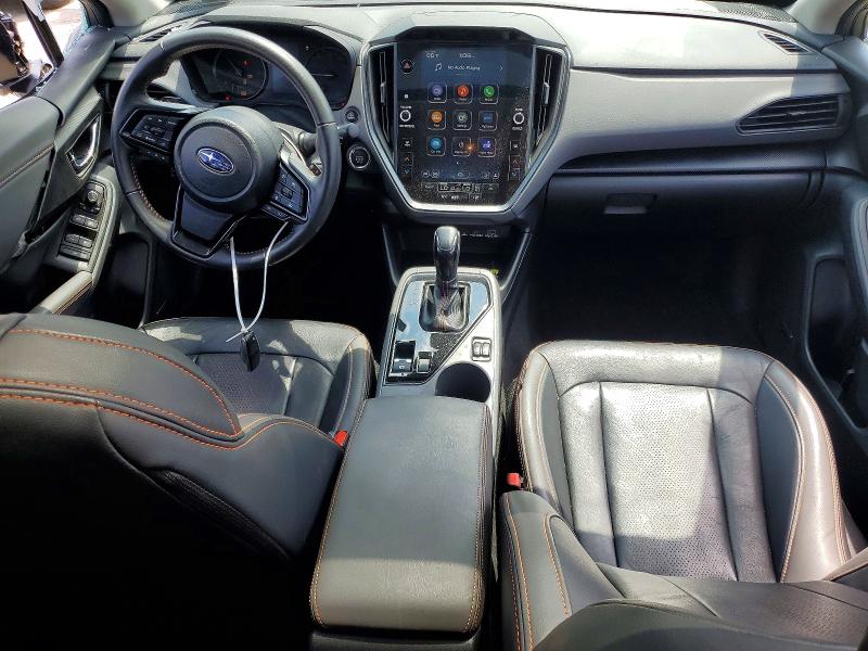 Продаж на аукціоні авто 2024 Subaru Crosstrek, vin: 4S4GUHM65R3720174, номер лоту: 61868456