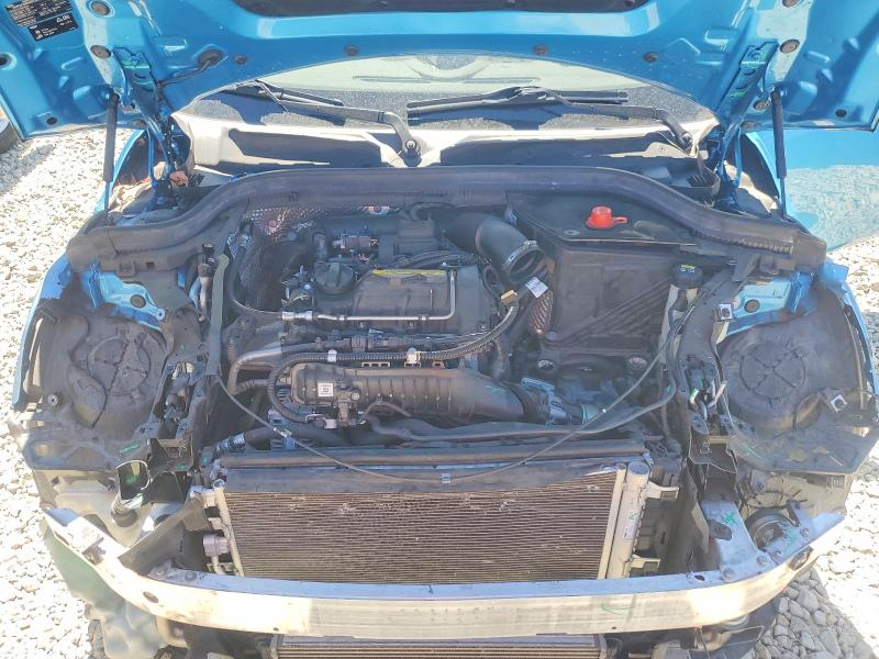 Aukcja sprzedaży 2015 Mini Cooper, vin: WMWXM5C58FT942051, numer aukcji: 62302866