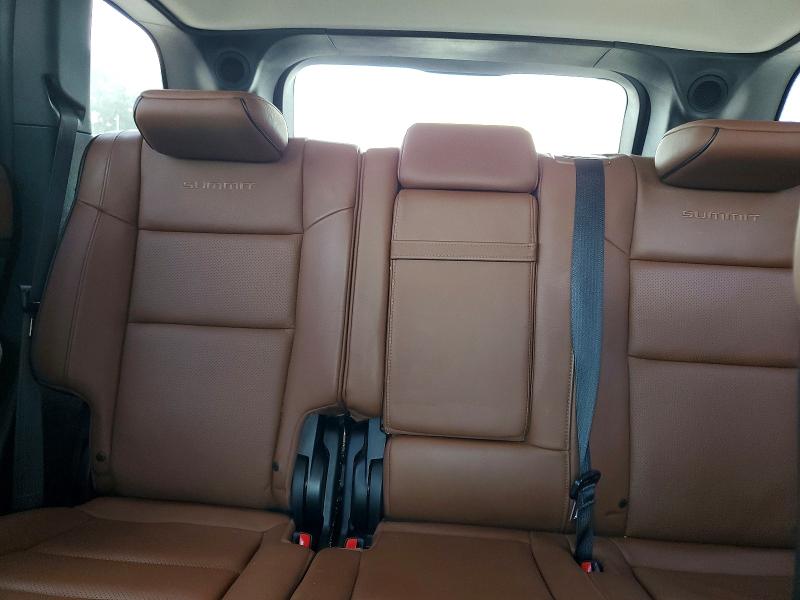 2015 Jeep Grand Cherokee მანქანა იყიდება აუქციონზე, vin: 1C4RJEJG7FC137635, აუქციონის ნომერი: 61614016