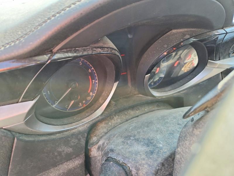 2016 Toyota Corolla მანქანა იყიდება აუქციონზე, vin: 2T1BURHE4GC729961, აუქციონის ნომერი: 61408216