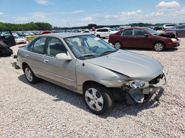 Aukcja sprzedaży 2006 Nissan Sentra, vin: 3N1CB51D36L497131, numer aukcji: 59344246