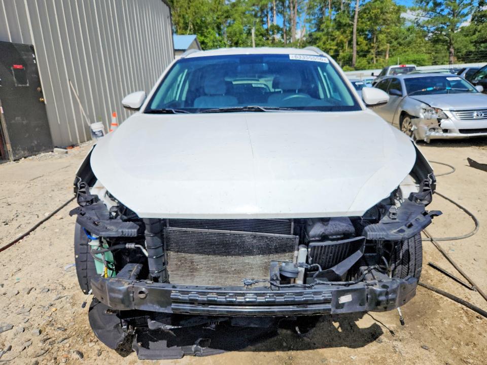 Aukcja sprzedaży 2017 Hyundai Tucson, vin: KM8J3CA23HU339431, numer aukcji: 63355556