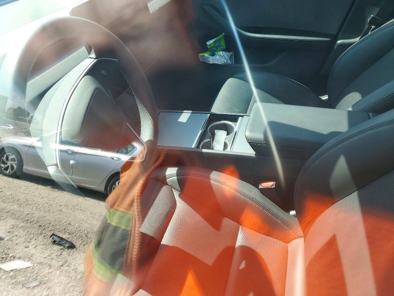 Aukcja sprzedaży 2024 Tesla Model 3, vin: 5YJ3E1EA7RF717550, numer aukcji: 59831316