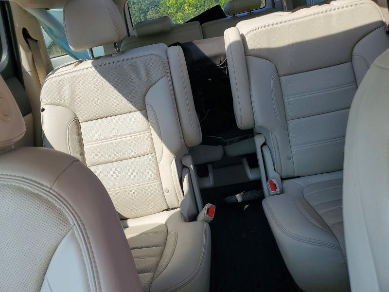 Продажа на аукционе авто 2020 Gmc Acadia, vin: 1GKKNPLS9LZ140455, номер лота: 60085216