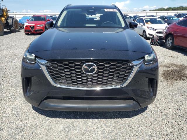 Aukcja sprzedaży 2026 Mazda Cx-90, vin: JM3KKAHD2T1361610, numer aukcji: 62292506