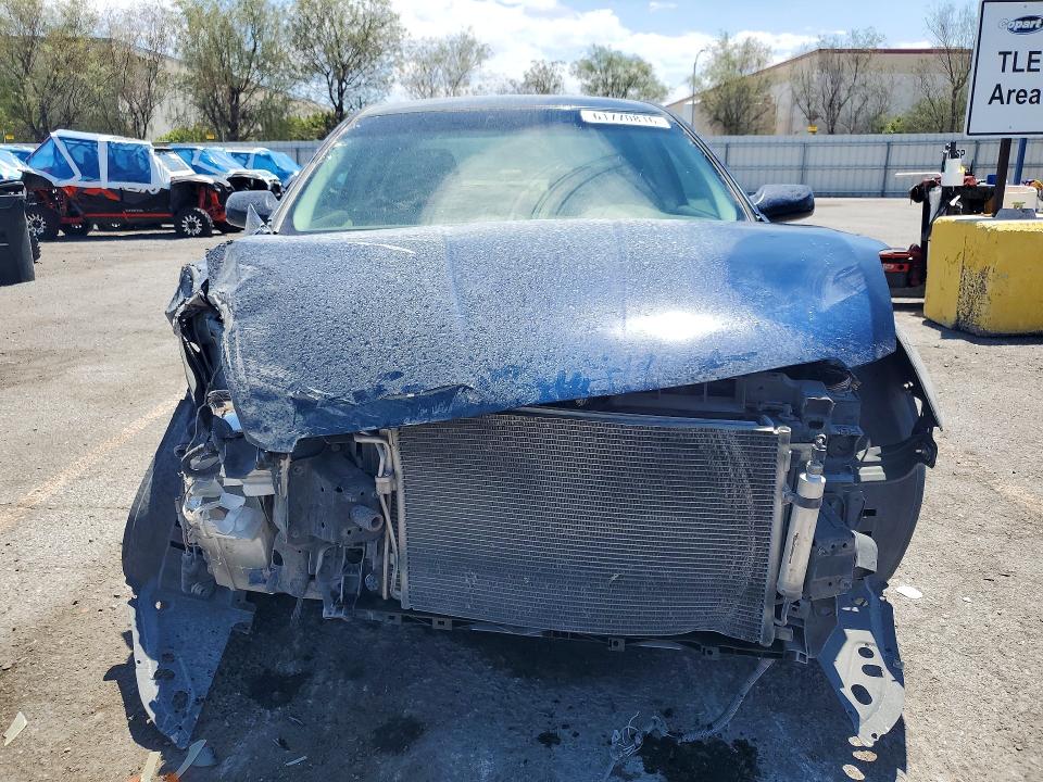 Продажа на аукционе авто 2007 Nissan Altima, vin: 1N4AL21E87C110794, номер лота: 61770816