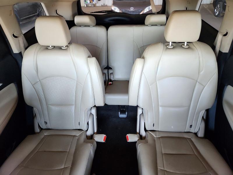 Продаж на аукціоні авто 2019 Buick Enclave, vin: 5GAERBKW4KJ190165, номер лоту: 59826376