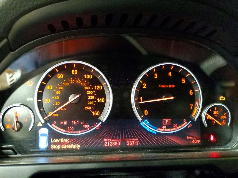 Aukcja sprzedaży 2015 Bmw X5, vin: 5UXKR0C58F0P08039, numer aukcji: 62256456
