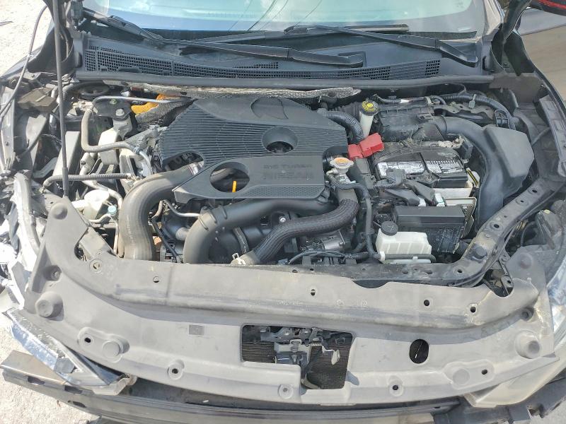 59651436 :رقم المزاد ، 3N1CB7AP0HY381610 vin ، 2017 Nissan Sentra مزاد بيع