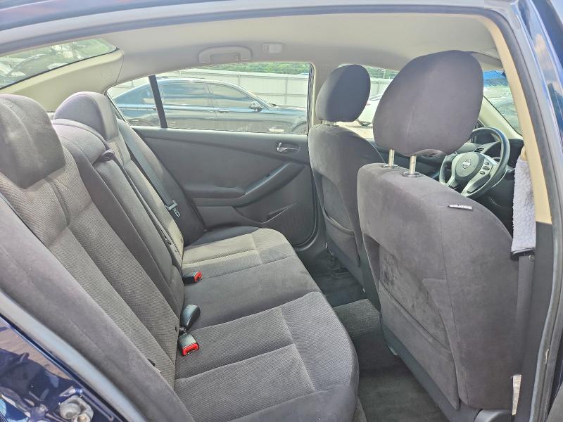 Aukcja sprzedaży 2009 Nissan Altima, vin: 1N4AL21E59N561317, numer aukcji: 59887316