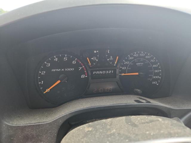 60999296 :رقم المزاد ، 1GCCS199X78120852 vin ، 2007 Chevrolet Colorado مزاد بيع
