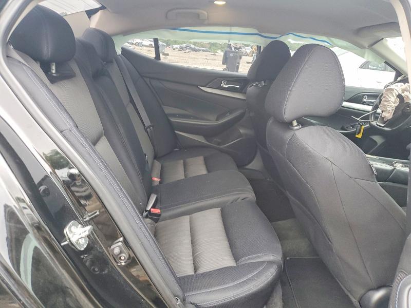 Aukcja sprzedaży 2018 Nissan Maxima, vin: 1N4AA6AP8JC362874, numer aukcji: 60433386