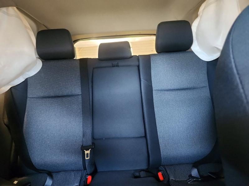 Aukcja sprzedaży 2026 Toyota Rav4, vin: JTM6CRAV2TD302662, numer aukcji: 58544426