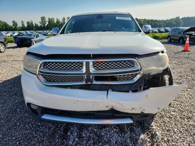 Aukcja sprzedaży 2011 Dodge Durango, vin: 1D4SE5GT7BC695122, numer aukcji: 60784576