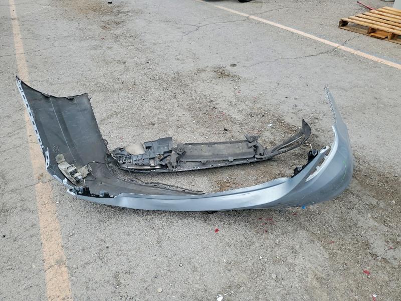 2015 Mercedes-benz C მანქანა იყიდება აუქციონზე, vin: 55SWF4JB7FU068563, აუქციონის ნომერი: 61342616