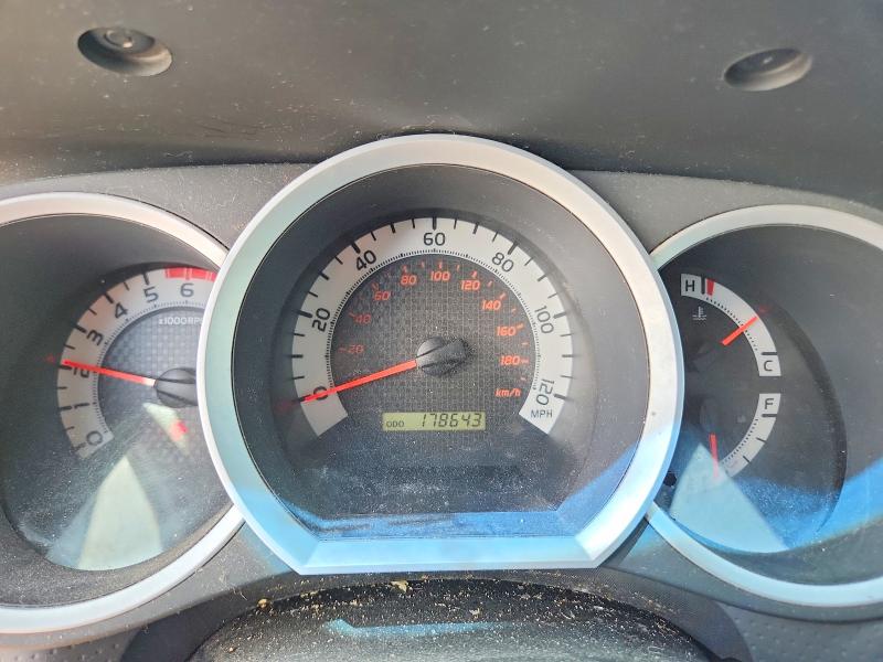 Продаж на аукціоні авто 2014 Toyota Tacoma, vin: 3TMLU4EN3EM146295, номер лоту: 57426576