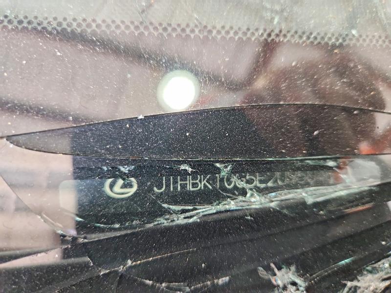 Продажа на аукционе авто 2014 Lexus Es, vin: JTHBK1GG5E2095046, номер лота: 61578126