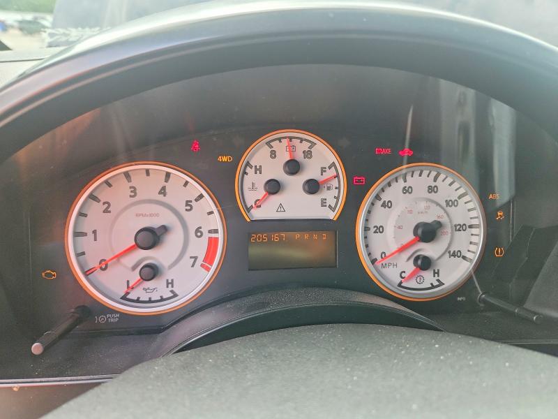 2012 Nissan Titan მანქანა იყიდება აუქციონზე, vin: 1N6AA0EC2CN323216, აუქციონის ნომერი: 62103316