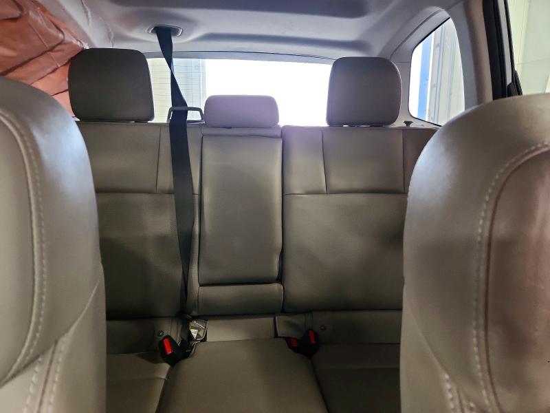 Aukcja sprzedaży 2015 Subaru Forester, vin: JF2SJARC2FH467375, numer aukcji: 61376896