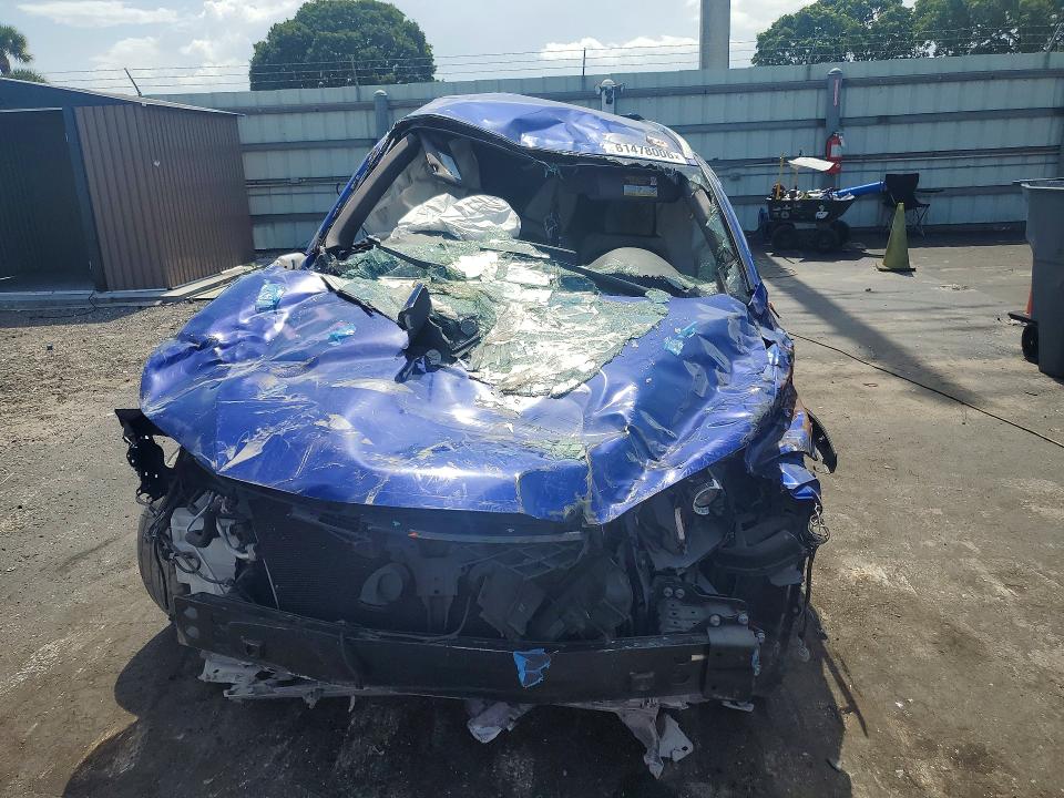 Продажа на аукционе авто 2021 Lexus Nx 300, vin: JTJSARBZ3M2193161, номер лота: 61478006