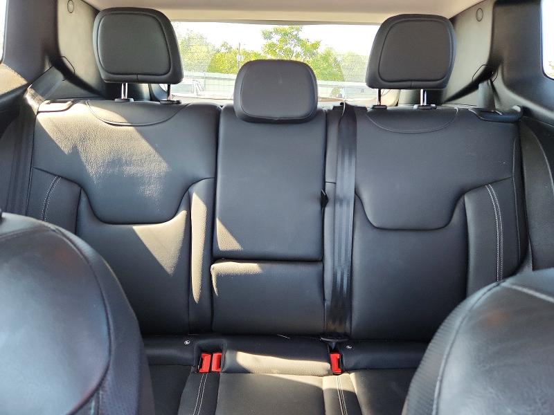 Aukcja sprzedaży 2021 Jeep Renegade, vin: ZACNJDD16MPN29267, numer aukcji: 60052956