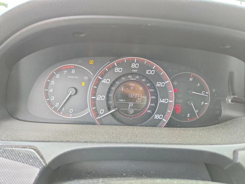 Продажа на аукционе авто 2014 Honda Accord, vin: 1HGCR2F56EA086046, номер лота: 62985336