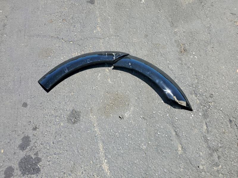 Продажа на аукционе авто 2015 Dodge Charger, vin: 2C3CDXCT7FH886536, номер лота: 85623615