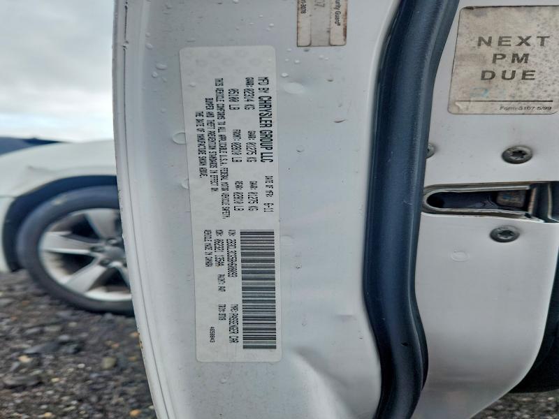 Продаж на аукціоні авто 2011 Dodge Charger, vin: 2B3CL3CG5BH608093, номер лоту: 62477376