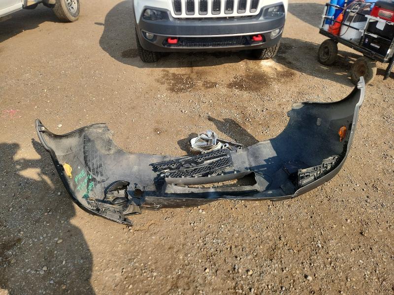 61596566 :رقم المزاد ، KM8JM12D08U923562 vin ، 2008 Hyundai Tucson مزاد بيع