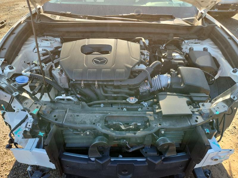 Продаж на аукціоні авто 2023 Mazda Cx-30, vin: 3MVDMBCM1PM511223, номер лоту: 57926176