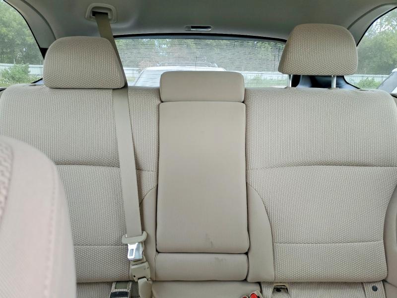 Продаж на аукціоні авто 2018 Subaru Outback, vin: 4S4BSACC4J3296019, номер лоту: 61519656