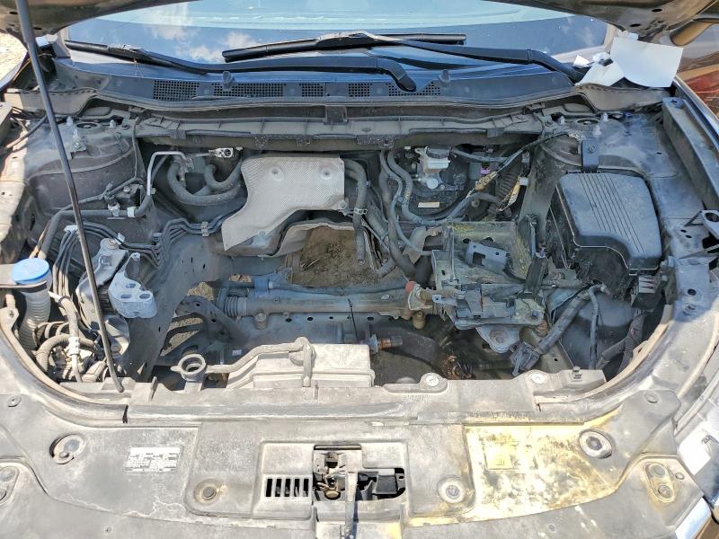 Продажа на аукционе авто 2016 Mazda Cx-5, vin: JM3KE2CY0G0908490, номер лота: 62996556
