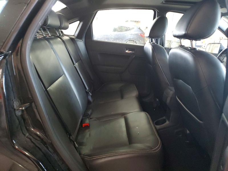 Продаж на аукціоні авто 2011 Ford Focus, vin: 1FAHP3HN0BW141785, номер лоту: 60406566