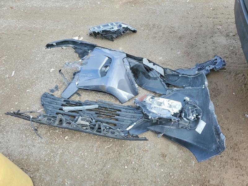 2020 Toyota Rav4 მანქანა იყიდება აუქციონზე, vin: 2T3R1RFV0LC119700, აუქციონის ნომერი: 60804106