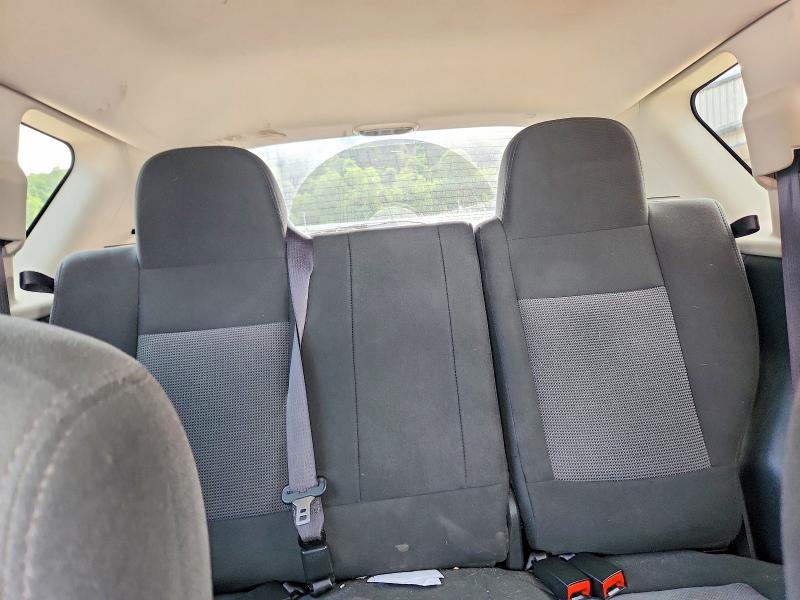 Продажа на аукционе авто 2016 Jeep Compass, vin: 1C4NJDBB0GD626966, номер лота: 60506096