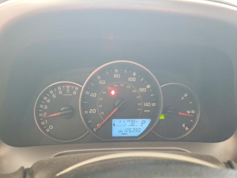 Aukcja sprzedaży 2016 Toyota Rav4, vin: JTMZFREV8GJ079940, numer aukcji: 61788206