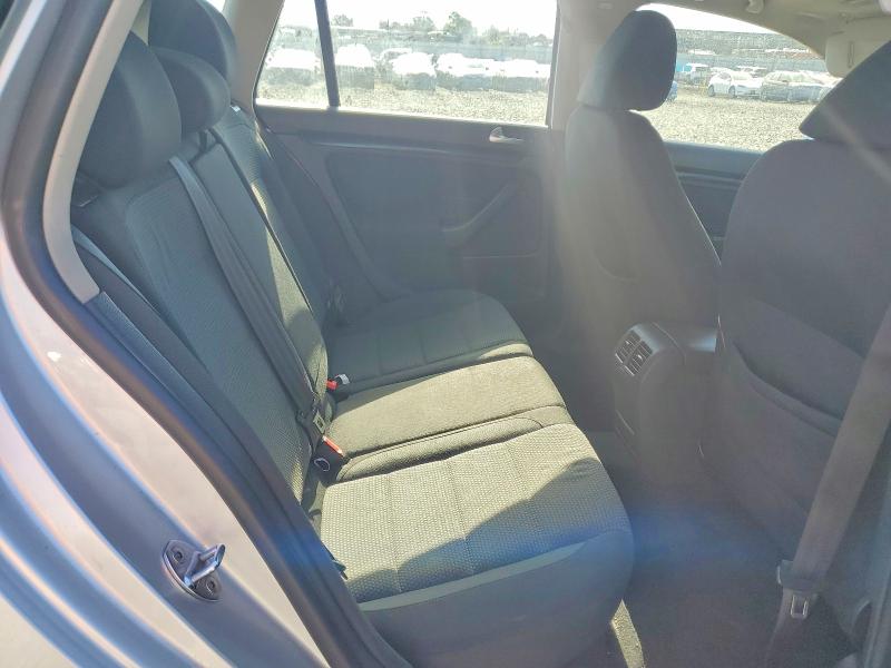 Продаж на аукціоні авто 2013 Volkswagen Jetta, vin: 3VWPP7AJ6DM629451, номер лоту: 59406876