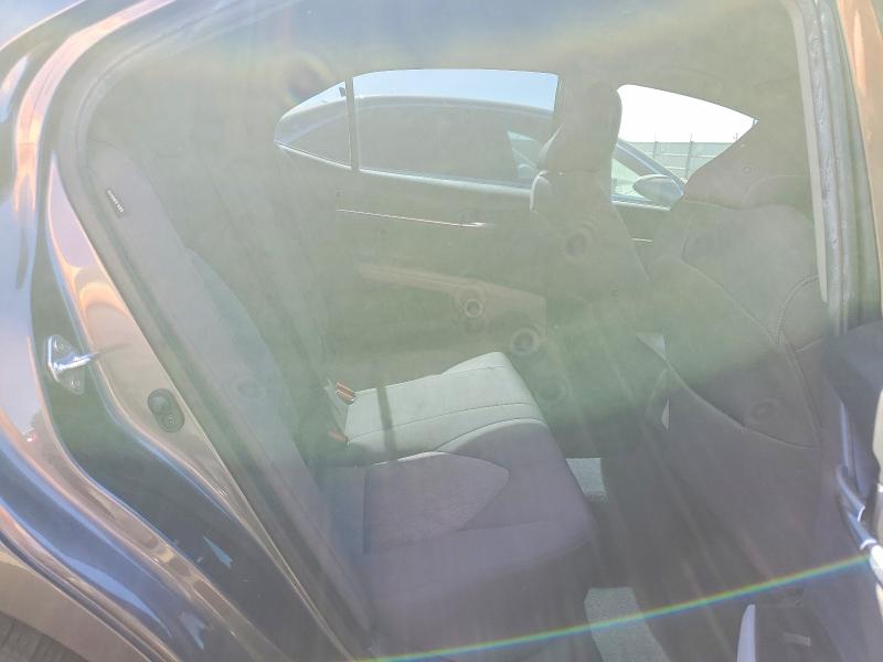 Auction sale of the 2024 Toyota Camry, vin: 4T1R11AK2RU853348, lot number: 62299616