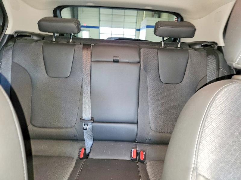 Aukcja sprzedaży 2023 Buick Encore Gx, vin: KL4MMESL7PB117917, numer aukcji: 60549966