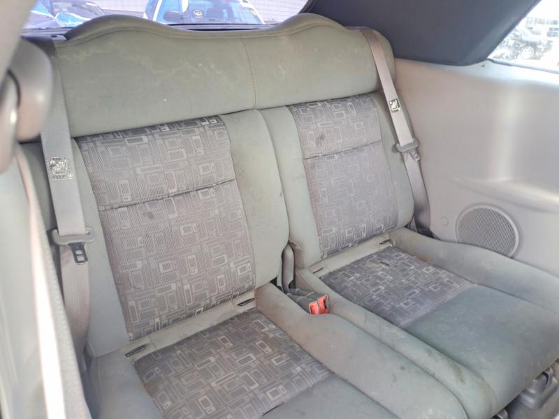 Aukcja sprzedaży 2007 Chrysler Pt Cruiser, vin: 3C3JY45X67T626373, numer aukcji: 60212196