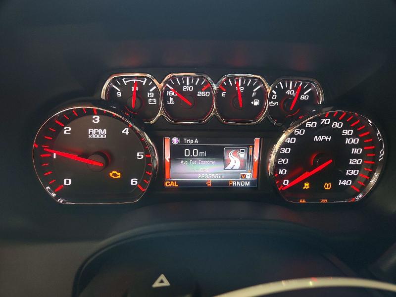 Aukcja sprzedaży 2015 Gmc Yukon Xl, vin: 1GKS2GKC2FR636138, numer aukcji: 61138716