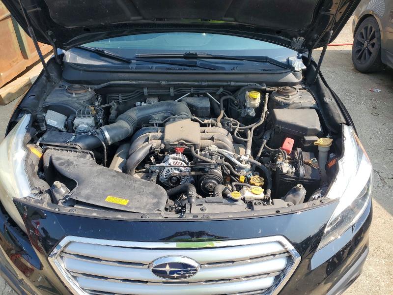 Aukcja sprzedaży 2016 Subaru Outback, vin: 4S4BSENC1G3221467, numer aukcji: 62843896