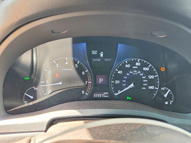 Продажа на аукционе авто 2013 Lexus Rx 350, vin: 2T2BK1BAXDC180027, номер лота: 60834716