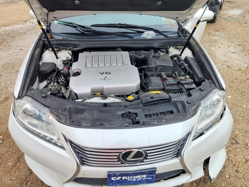 62524046 :رقم المزاد ، JTHBK1GG3E2128660 vin ، 2014 Lexus Es مزاد بيع