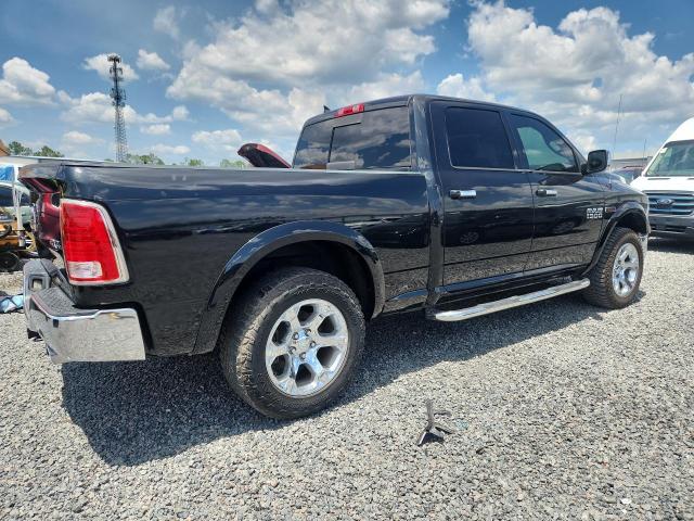 Продажа на аукционе авто 2018 Ram 1500, vin: 1C6RR7VM1JS292255, номер лота: 62654416