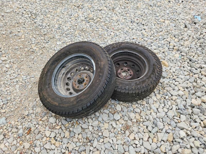 2021 Ram Promaster 3500 მანქანა იყიდება აუქციონზე, vin: 3C6MRVJG1ME563384, აუქციონის ნომერი: 63327986