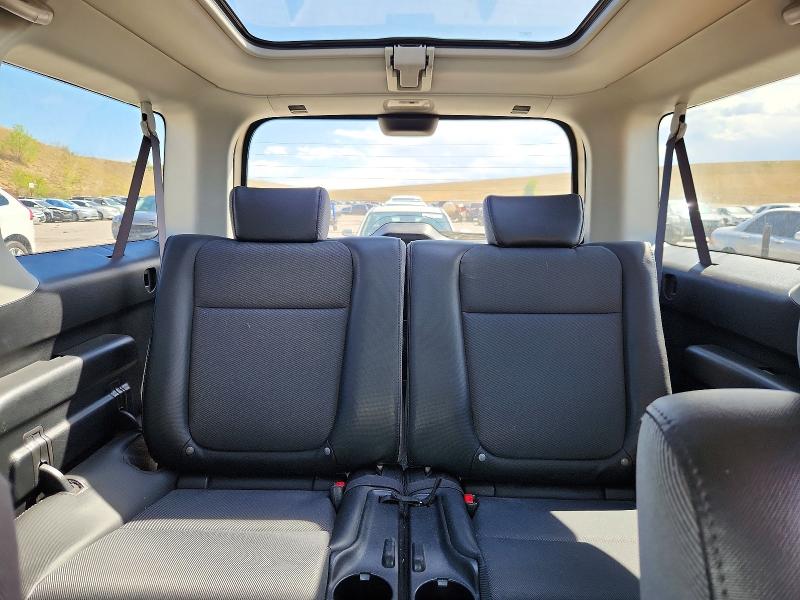 Aukcja sprzedaży 2004 Honda Element, vin: 5J6YH28534L004047, numer aukcji: 59829576
