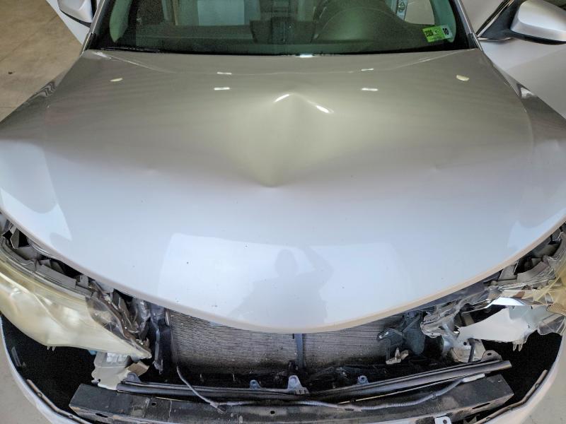 61443626 :رقم المزاد ، 4T4BF1FK4ER363358 vin ، 2014 Toyota Camry مزاد بيع