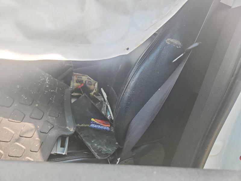 Продажа на аукционе авто 2012 Honda Pilot, vin: 5FNYF4H98CB502479, номер лота: 60432856