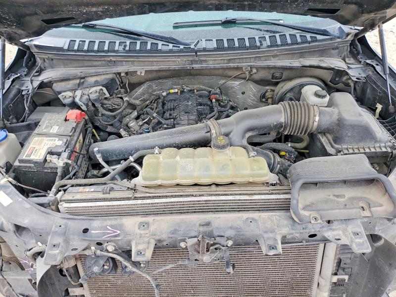 Aukcja sprzedaży 2021 Ford Expedition, vin: 1FMJU1HT7MEA86702, numer aukcji: 62316236